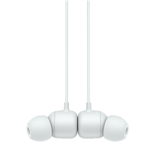 Wireless headphones Beats Flex