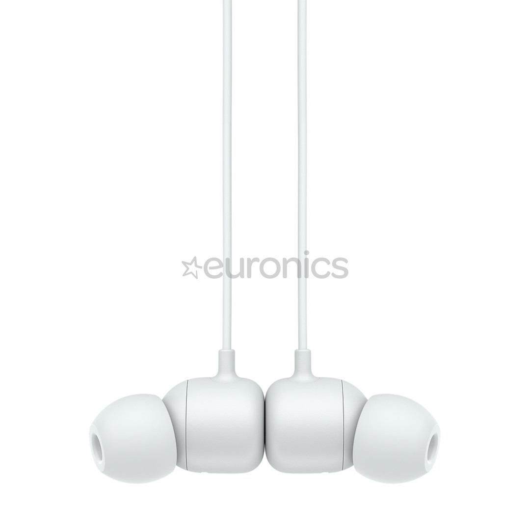 Wireless headphones Beats Flex