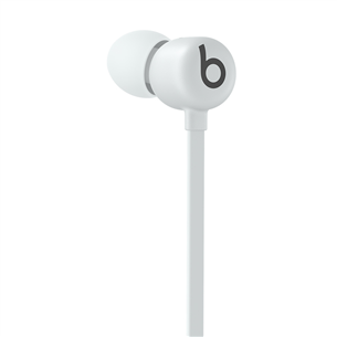 Wireless headphones Beats Flex, MYME2ZM/A | Euronics