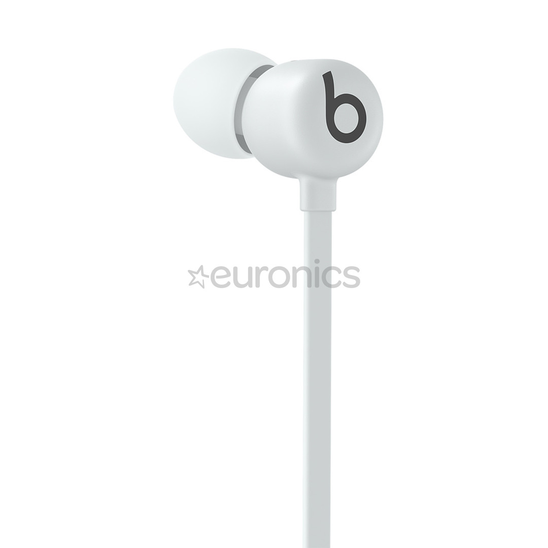 Wireless headphones Beats Flex