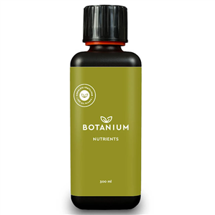 Botanium, 300 ml - Barības vielas augiem 100917