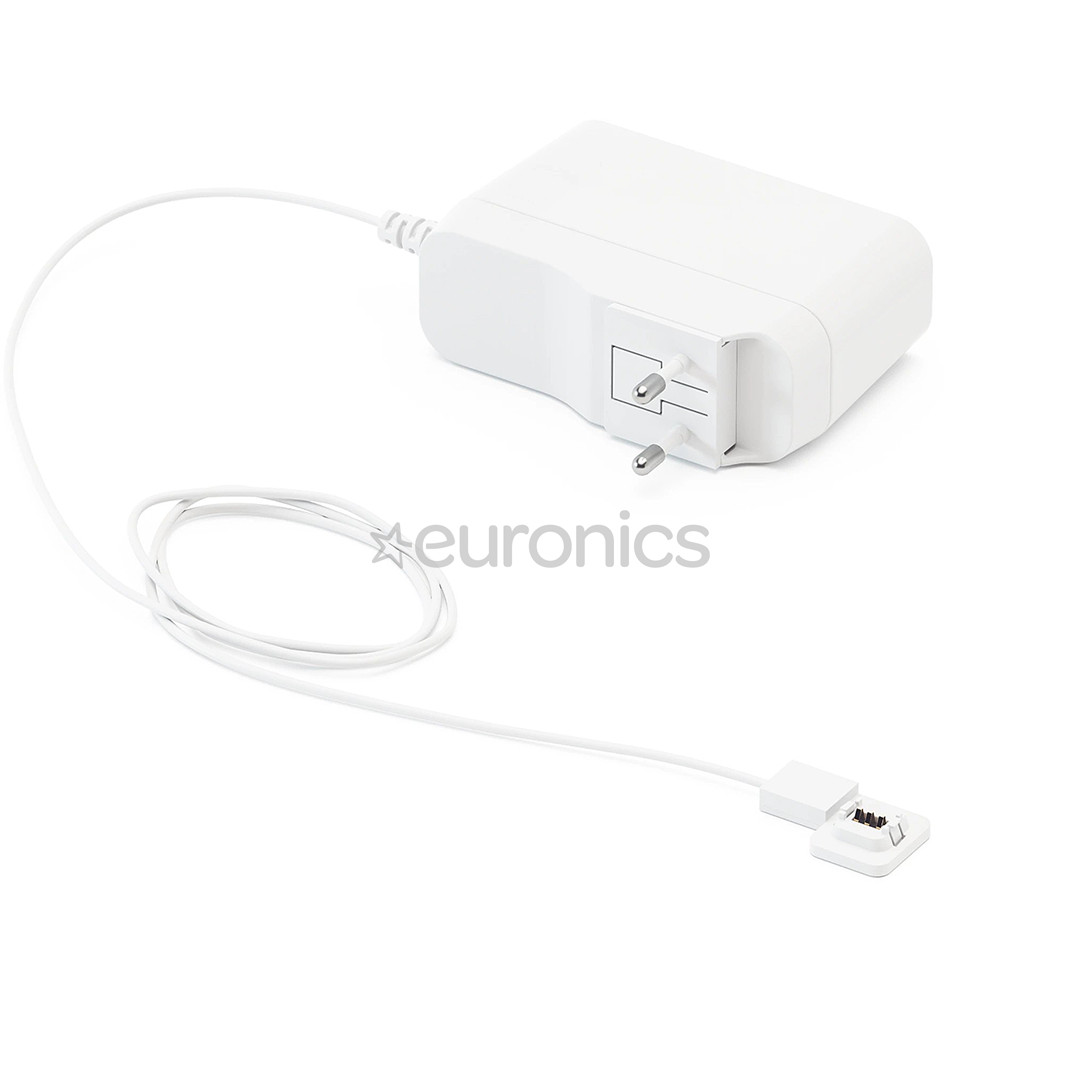 Barošanas bloks Shapes (42 W), Nanoleaf