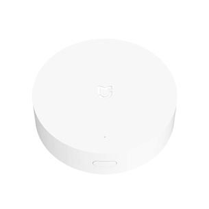 Блок управления умным домом Xiaomi Mi Smart Home Hub