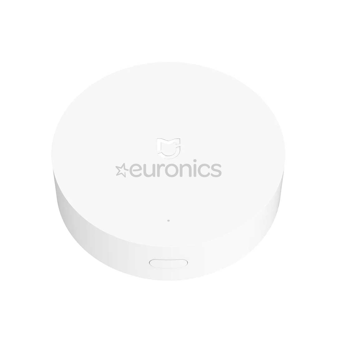 Smart home hub Xiaomi Mi