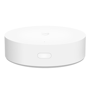 Viedās mājas vadības bloks Mi Smart Home Hub, Xiaomi