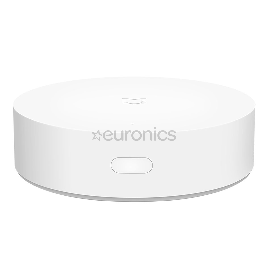 Smart home hub Xiaomi Mi