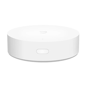 Xiaomi Mi Light Detection Sensor, белый - Датчик света