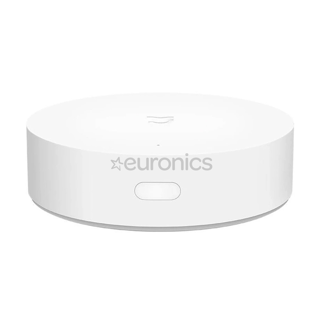 Gaismas sensors Mi Light Detection Sensor, Xiaomi