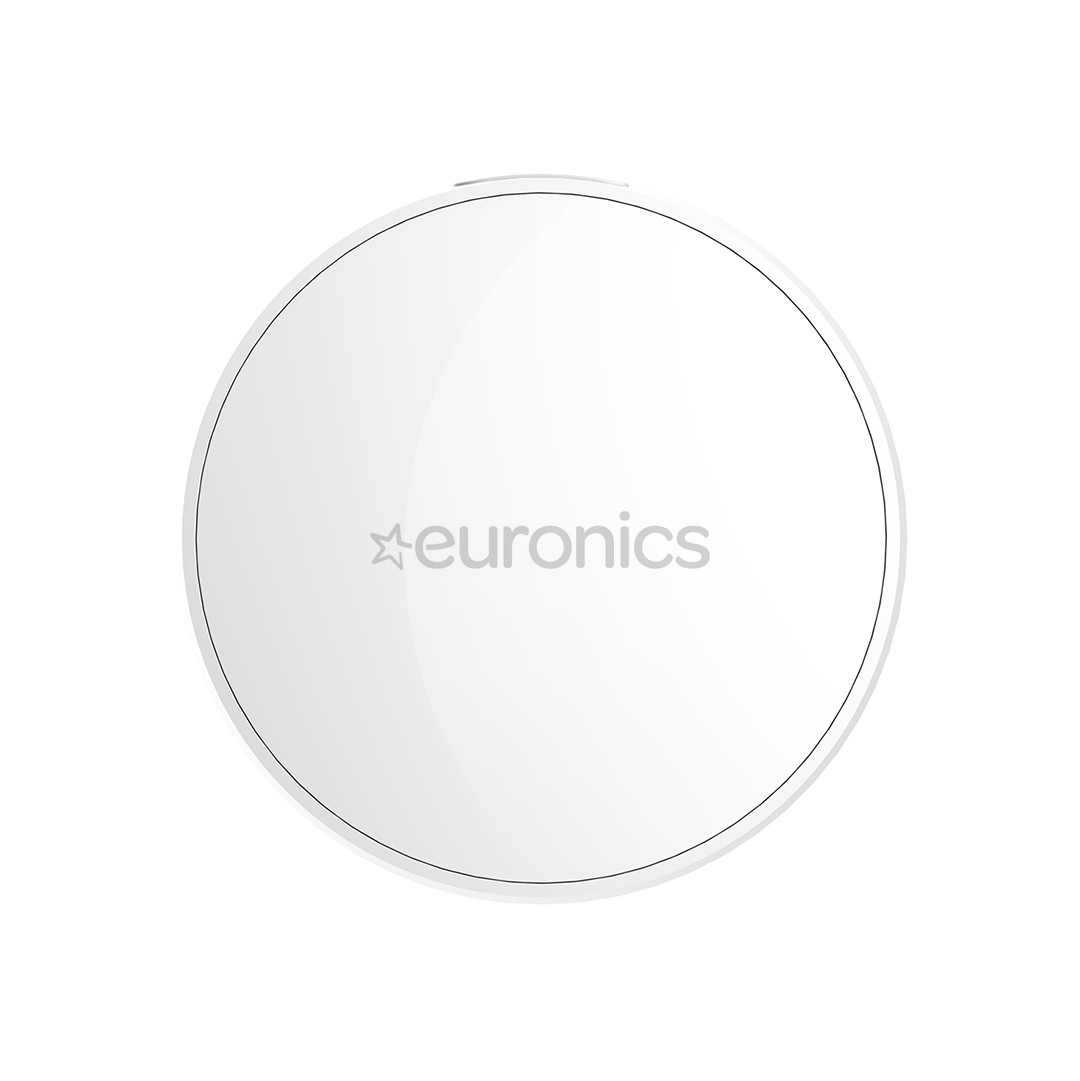 Gaismas sensors Mi Light Detection Sensor, Xiaomi