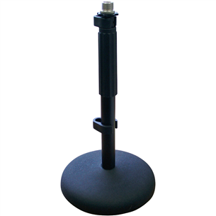 Microphone table stand RODE DS1 698813001132