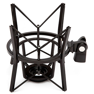 Microphone Shock Mount RODE