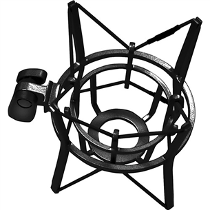 Microphone Shock Mount RODE