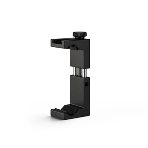 RODE Vlogger Kit, 3,5 мм, USB-C, черный - Комплект с микрофоном
