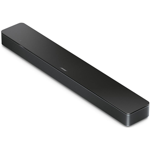 Bose Smart 300, black - Soundbar
