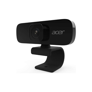 Vebkamera ACR010, Acer