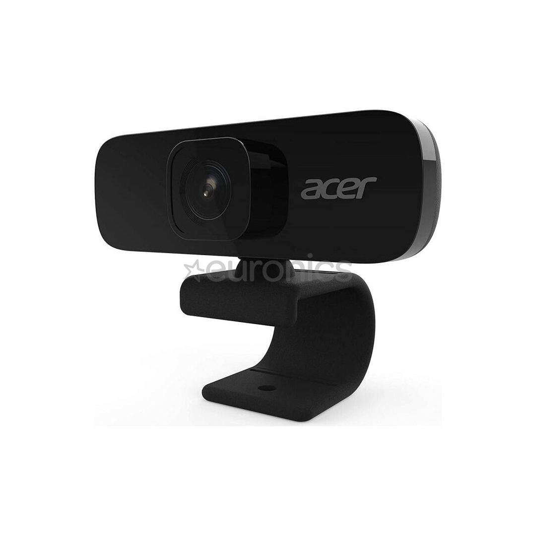 Vebkamera ACR010, Acer