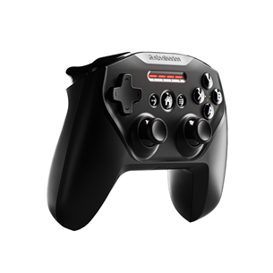 Controller Steelseries Nimbus+ iOS