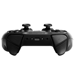 Controller Steelseries Nimbus+ iOS