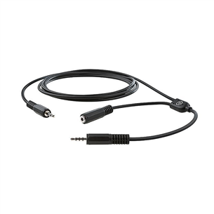 Vads Chat Link Cable, Elgato 2GC309904002