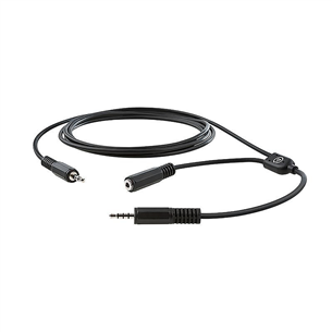 Кабель Elgato Chat Link Cable