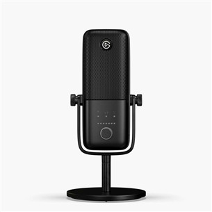 Mikrofons Wave:3, Elgato 10MAB9901