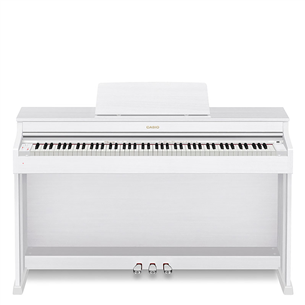 Цифровое фортепиано Casio Celviano