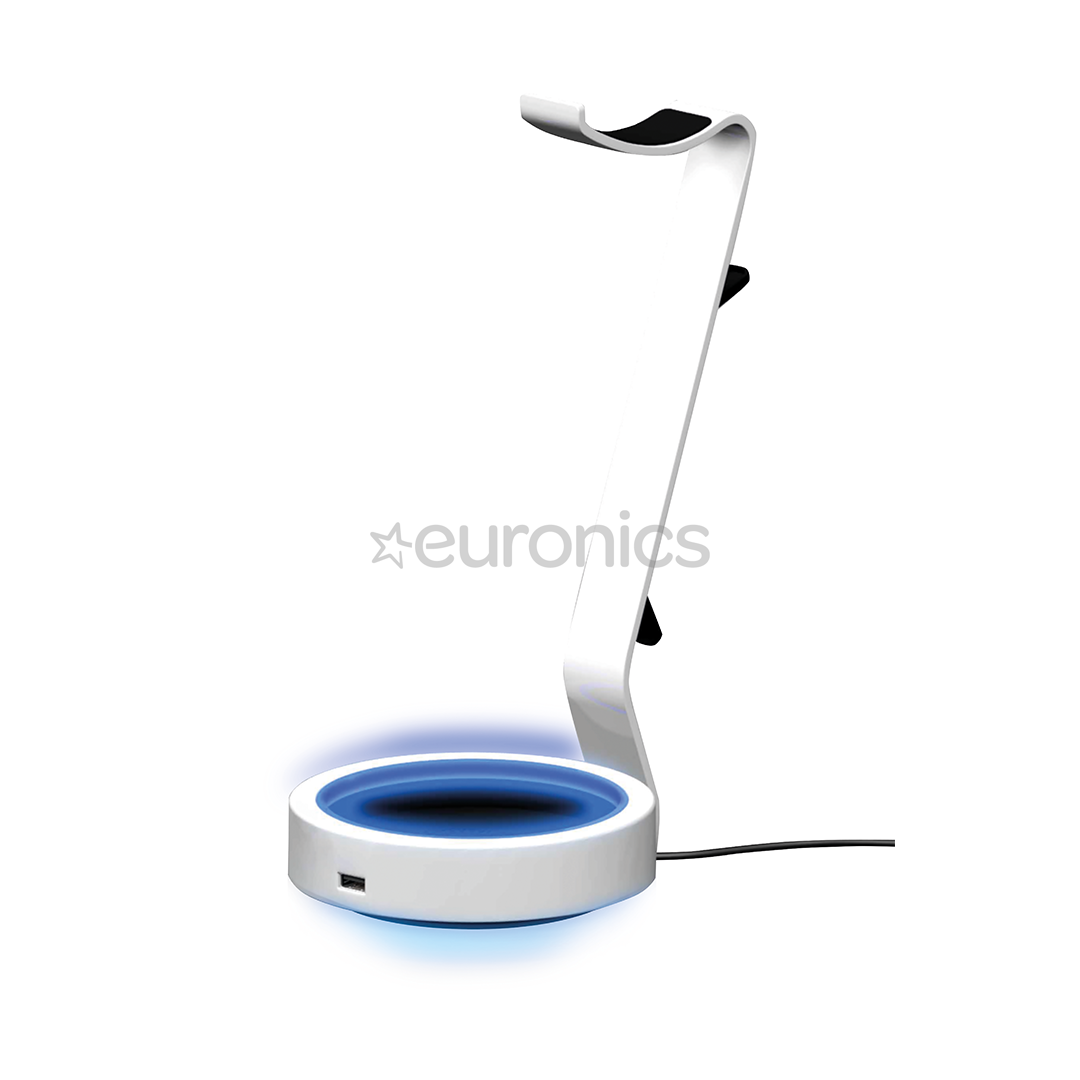 Headphone stand Cable Guys