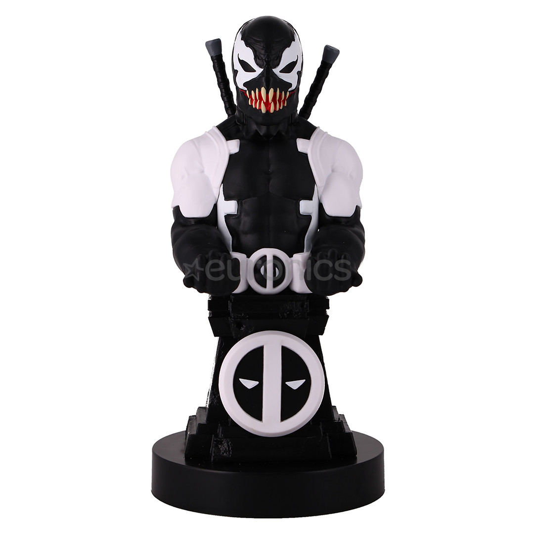 Ierīču turētājs Cable Guys Venom