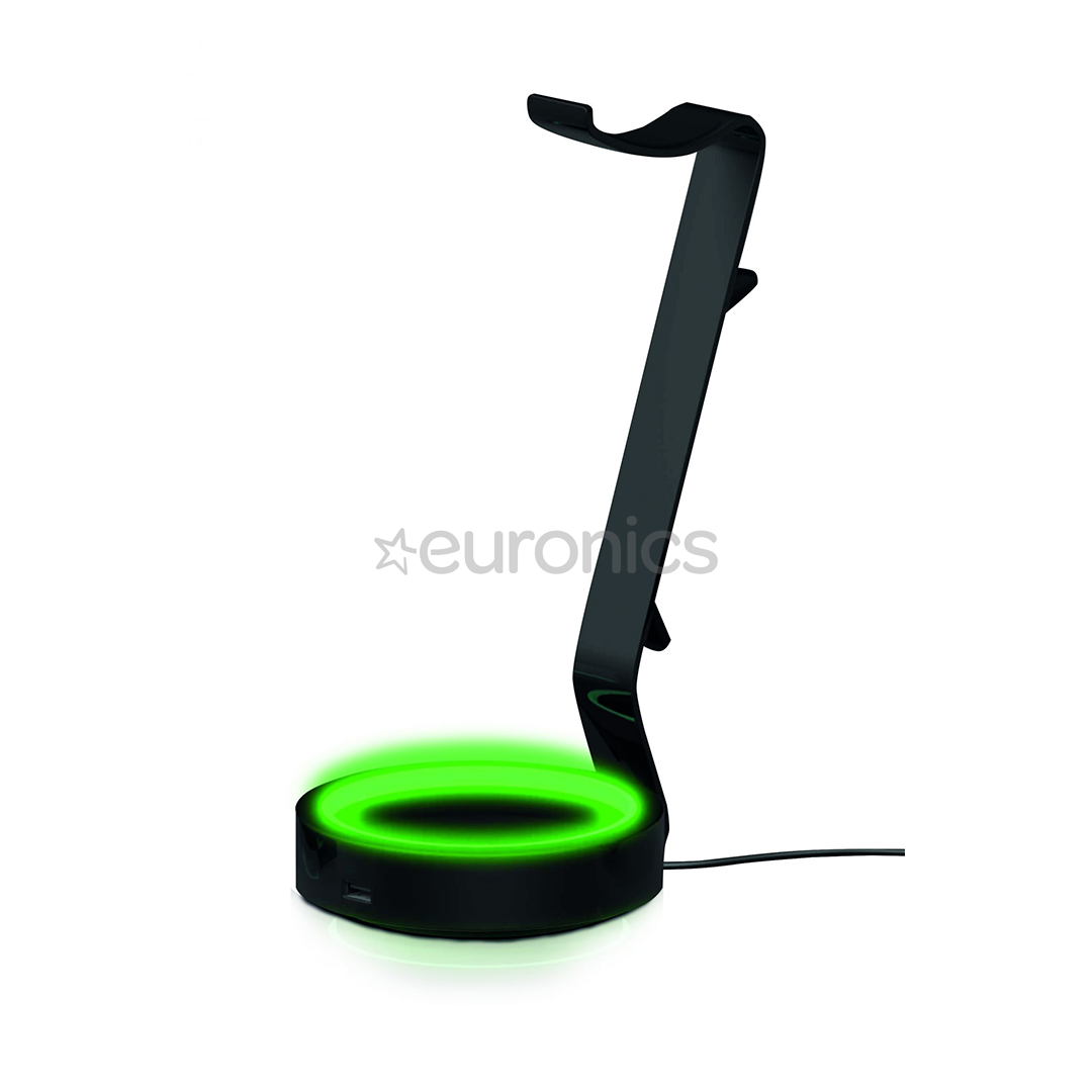 Headphone stand Cable Guys