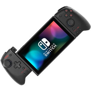 Kontrolieris Split Pad Pro priekš Nintendo Switch, HORI 810050910101