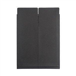 E-reader protective case for InkPad X, PocketBook