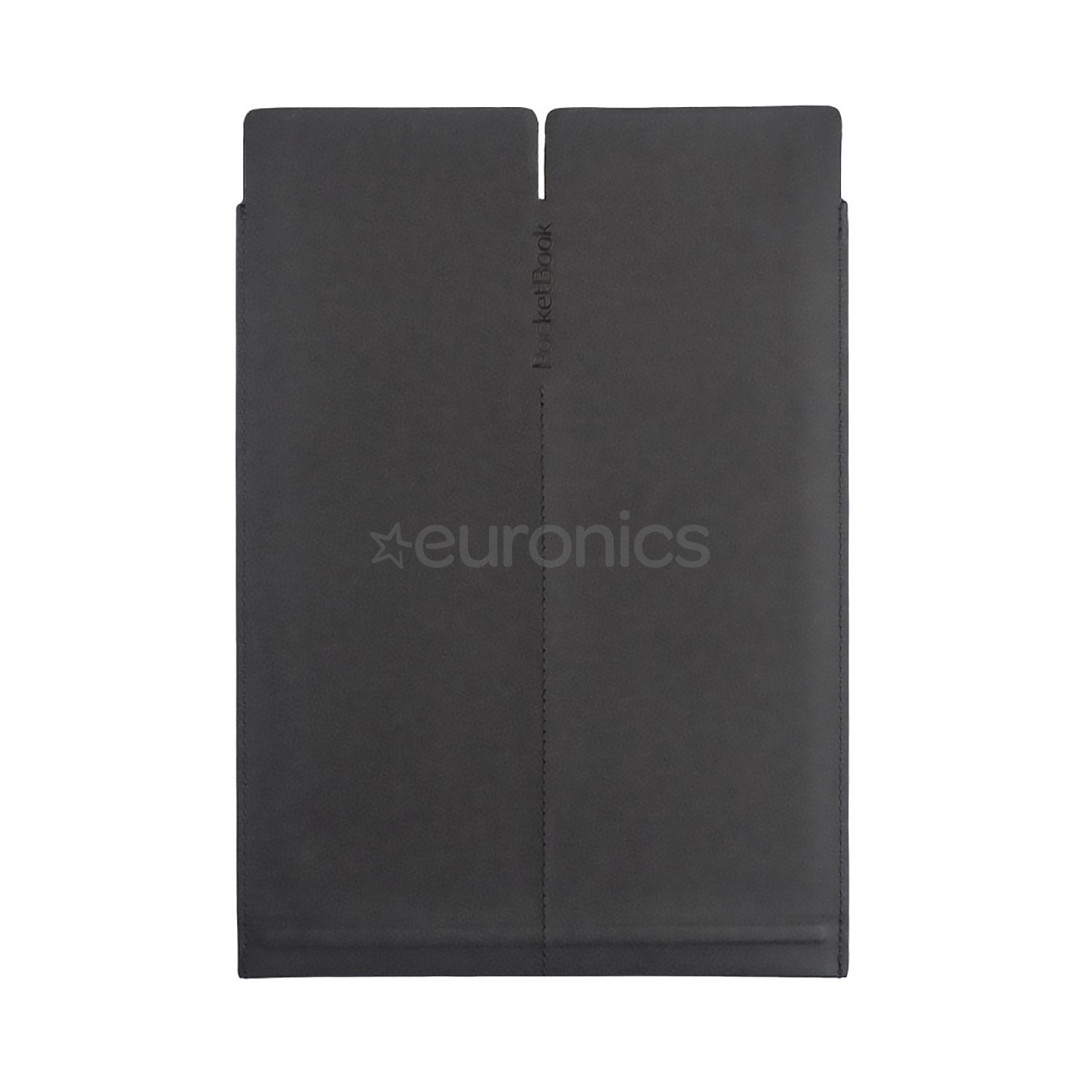 E-reader protective case for InkPad X, PocketBook