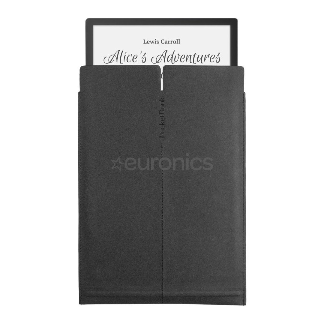 E-reader protective case for InkPad X, PocketBook
