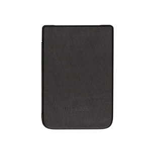 E-reader protective case for Basic Lux 2/Touch Lux 4, PocketBook