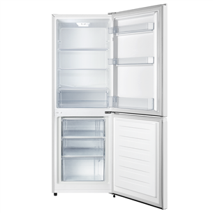 Холодильник Hisense (161 см)