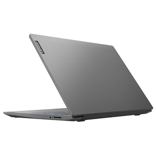 Notebook Lenovo V15 IIL