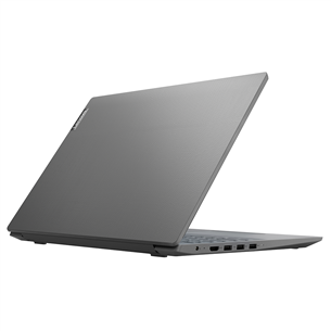 Notebook Lenovo V15 IIL