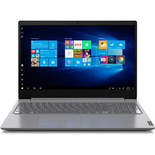 Notebook Lenovo V15 IIL