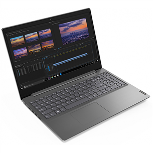 Ноутбук V15, Lenovo