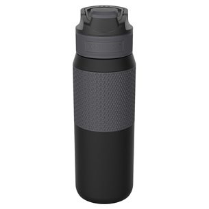 Kambukka Elton Insulated, 750 ml, black - Water bottle