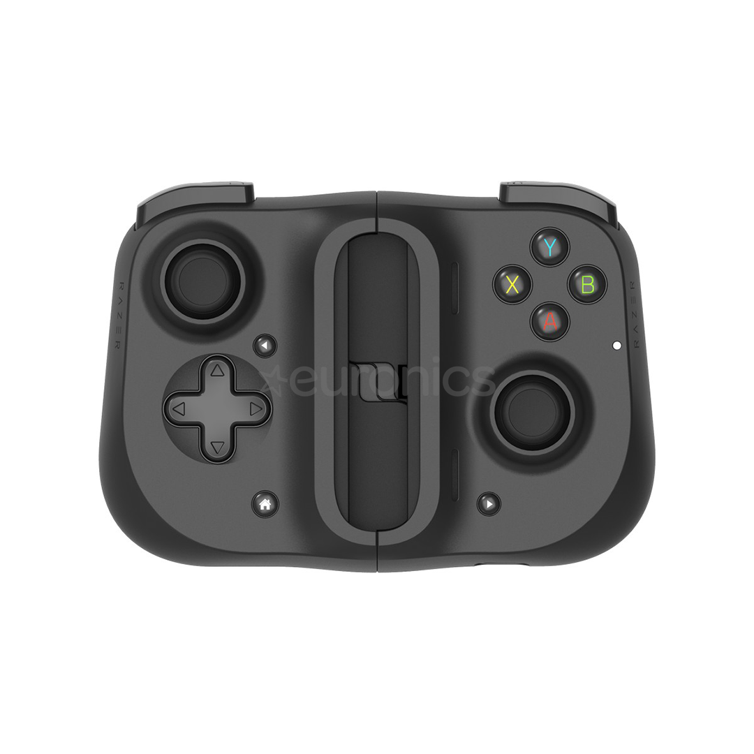 Kontrolieris Kishi Android, Razer