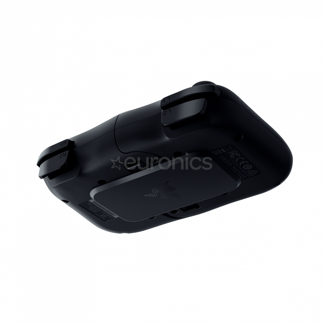 Kontrolieris Kishi Android, Razer