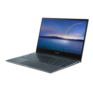 Ноутбук ASUS ZenBook Flip 13