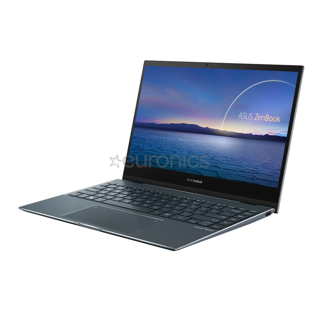 Notebook Asus ZenBook Flip 13