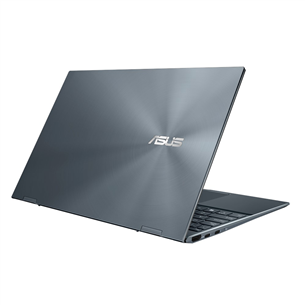 Portatīvais dators ZenBook Flip 13 UX363EA, Asus