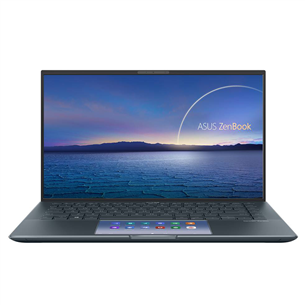 Notebook ASUS ZenBook 14 UX435EG UX435EG-A5008R