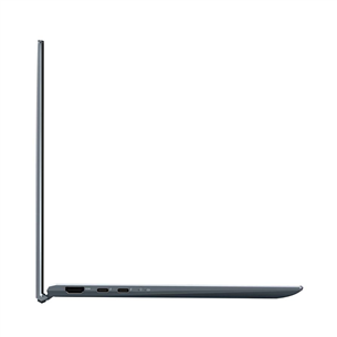 Portatīvais dators ZenBook 14 UX435EG, Asus