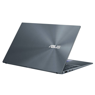 Notebook ASUS ZenBook 14 UX435EG