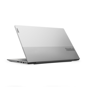 Ноутбук Lenovo ThinkBook 14 G2 ITL