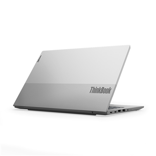 Portatīvais dators ThinkBook 14 G2 ITL, Lenovo